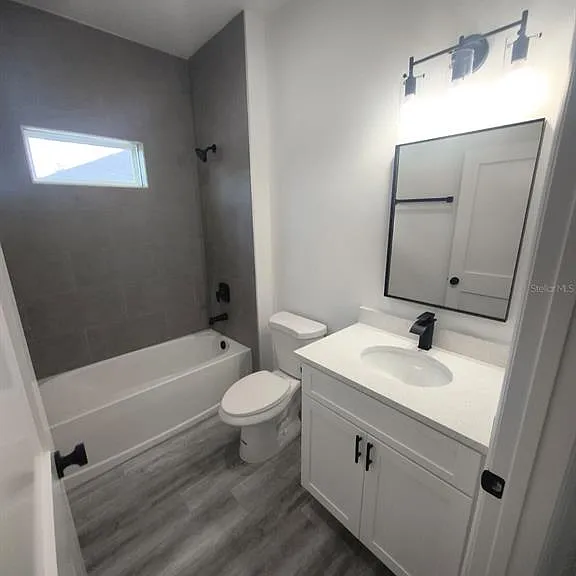 171 Marion Oaks Trl — Photo 19