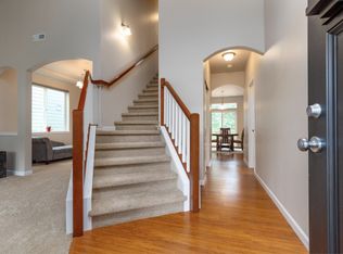 24312 185th Loop SE, Kent, WA 98042