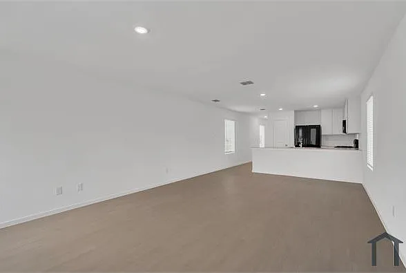 4217 Brumby Rd — Photo 20