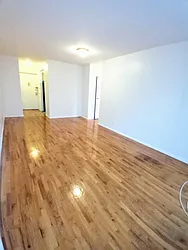 Rented by Level Group