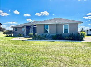 1563 Johns Rd, Wauchula, FL 33873