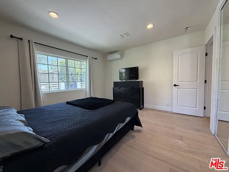 11836 Laurelwood Dr — Photo 27