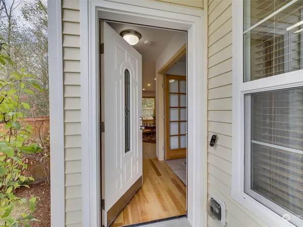 7701 87th Ave Ne, Marysville, WA 98270
