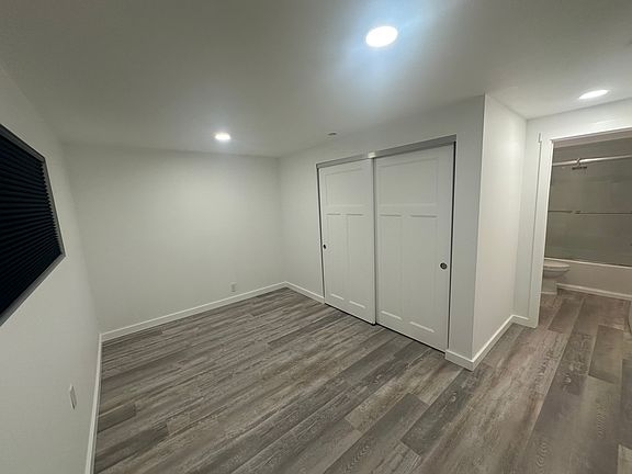 5th image of 11436 110th Ave NE