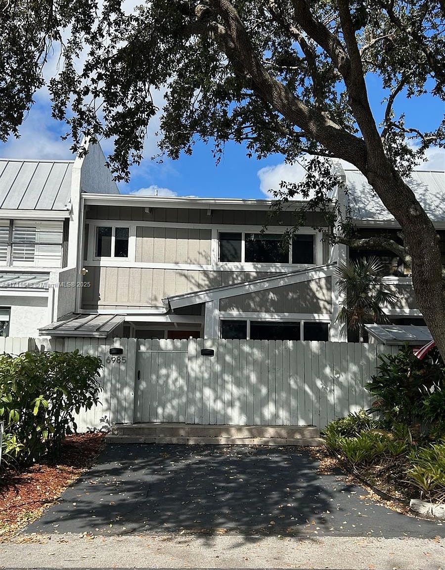 767b88dc791126e2168f839d0436f4