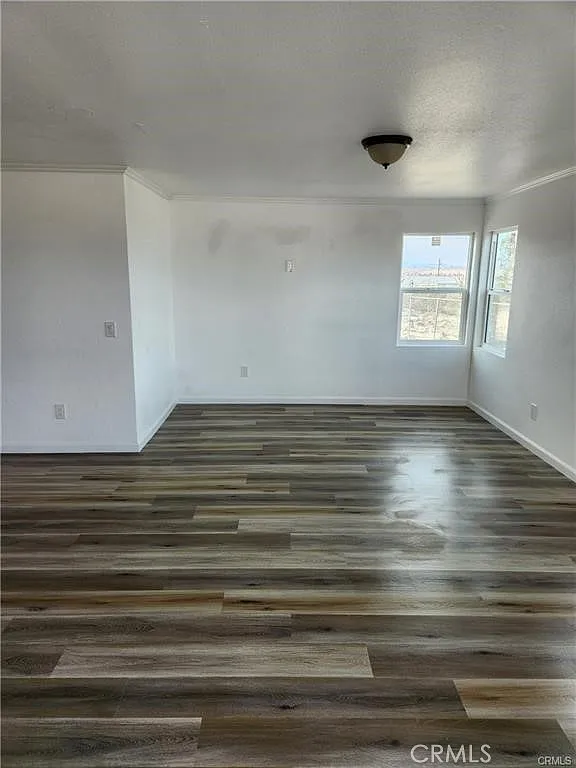 2 bed, 850 sqft, $1,750 — Photo 3