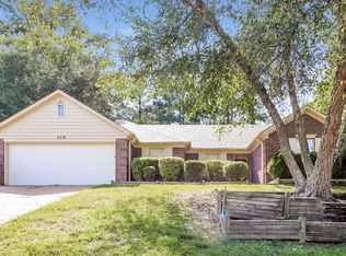 5715 Riverhead Ave, Memphis, TN 38135