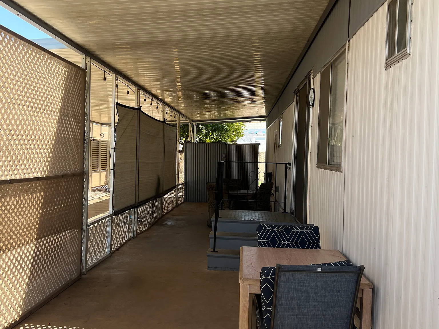 19225 N Cave Creek Rd — Photo 3