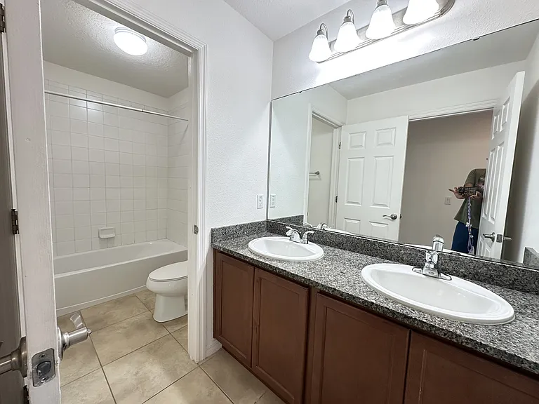 2266 Sheboygan Pl — Photo 22