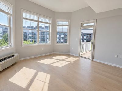 4 Constellation Pl APT 407, Jersey City, NJ, 07305
