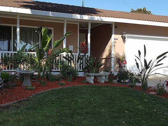 3rd image of 3023 Fallwood Ln