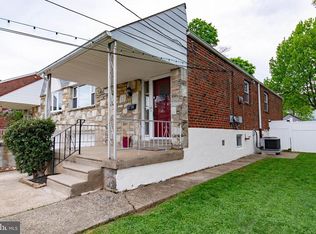 8118 Burholme Ave, Philadelphia, PA 19111