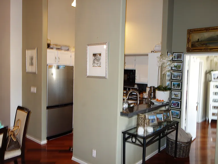 5500 Torrance Blvd #C — Photo 7
