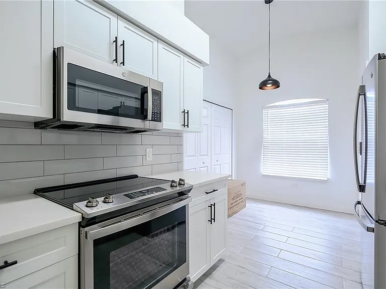 26700 Rosewood Pointe Dr #201 — Photo 9