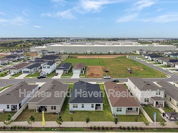 4th image of 4136 Lavender Ct