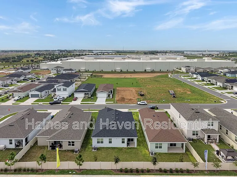 4136 Lavender Ct — Photo 4