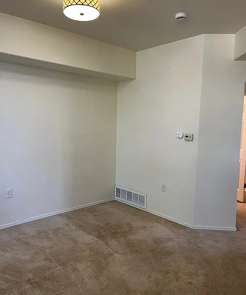 16380 E Fremont Ave #12 — Photo 4
