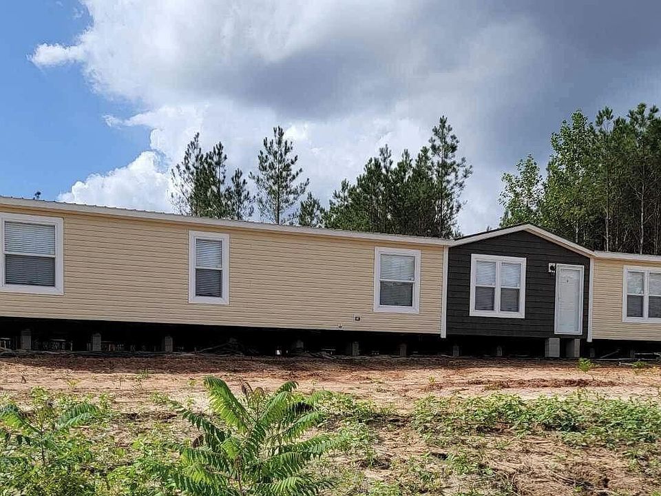 9575 Attala Rd 2247, Ethel, MS 39067 MLS 4057829 Zillow