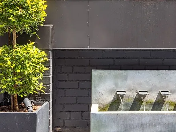 140 West 58th Street image 3 of 12