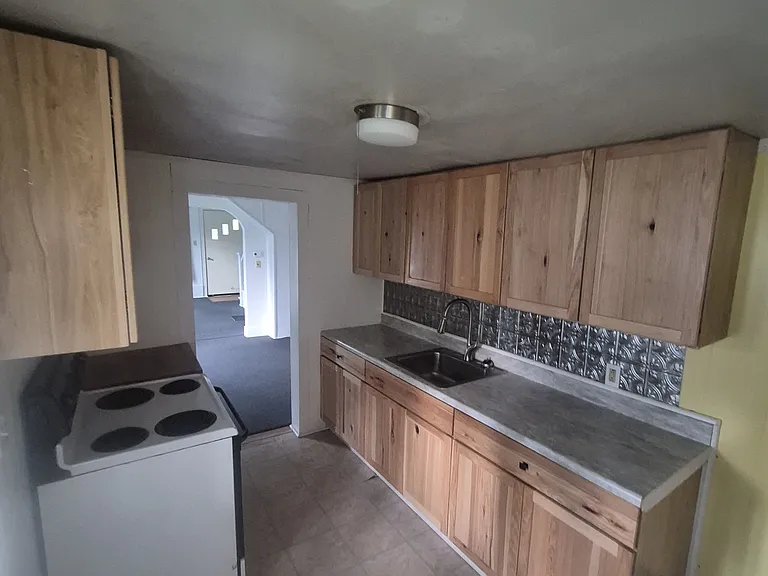 400 Jackson St #2 — Photo 4