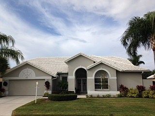 1st image of 4188 Via Mirada