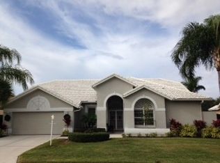 4188 Via Mirada, Sarasota, FL 34238