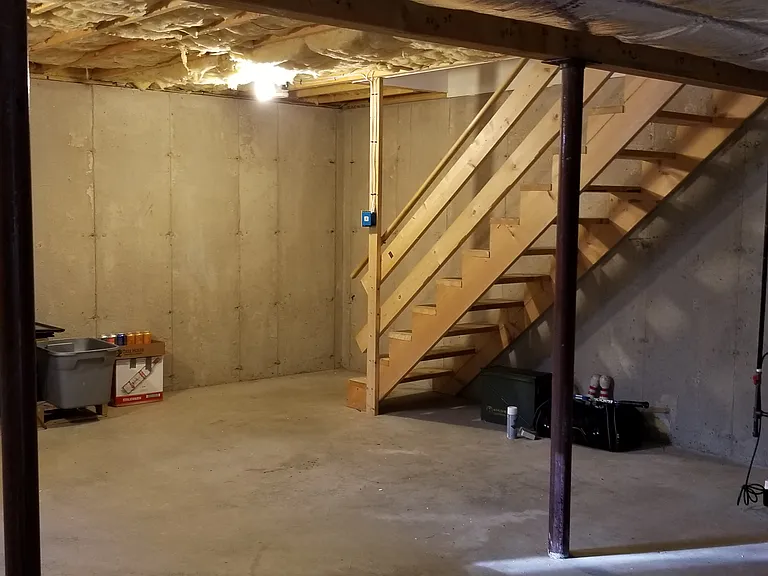 34 Old Fuller Rd #34 — Photo 28