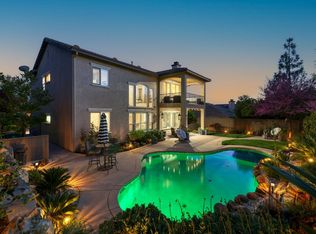 5116 Garlenda Dr, El Dorado Hills, CA