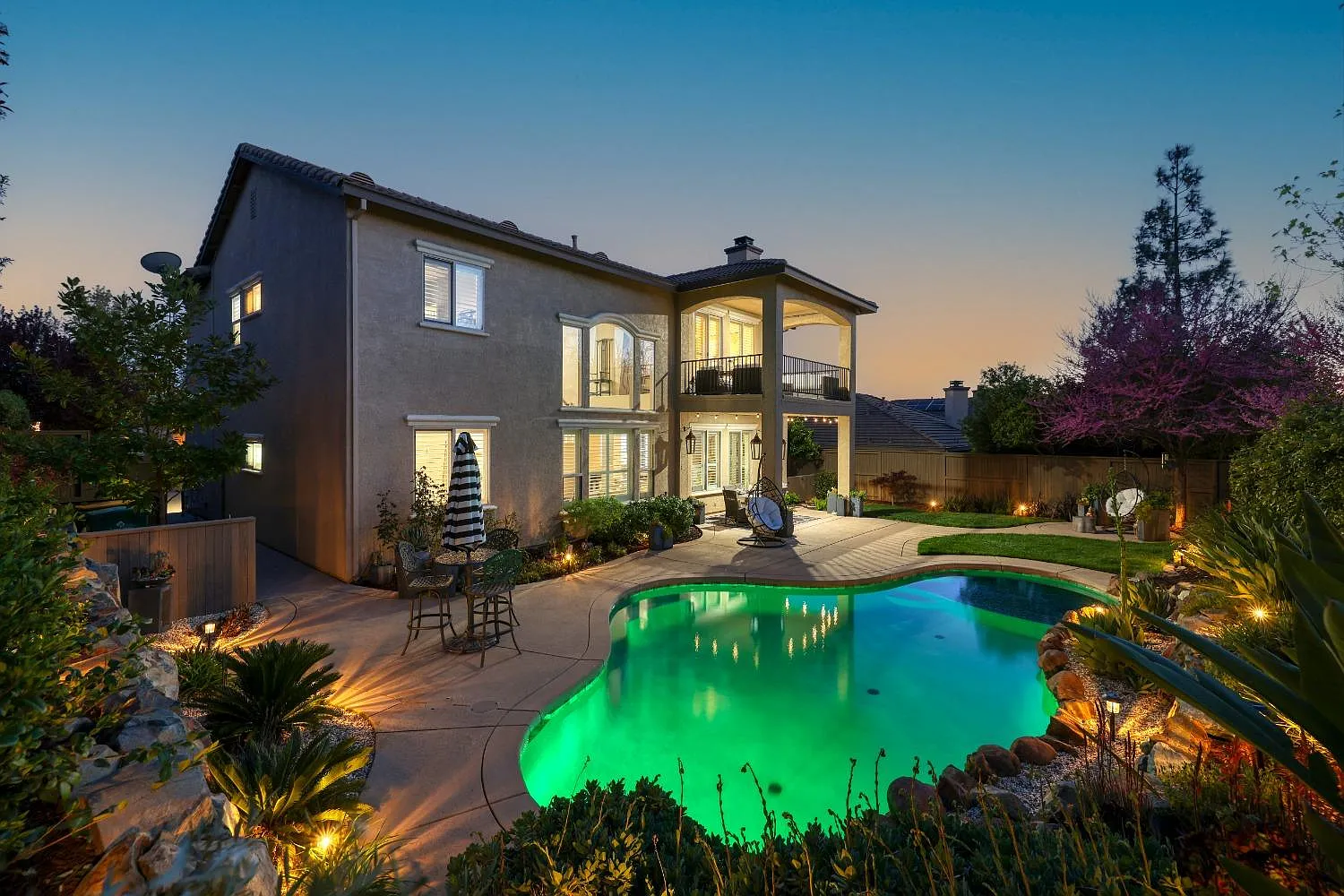 5116 Garlenda Dr photo 1