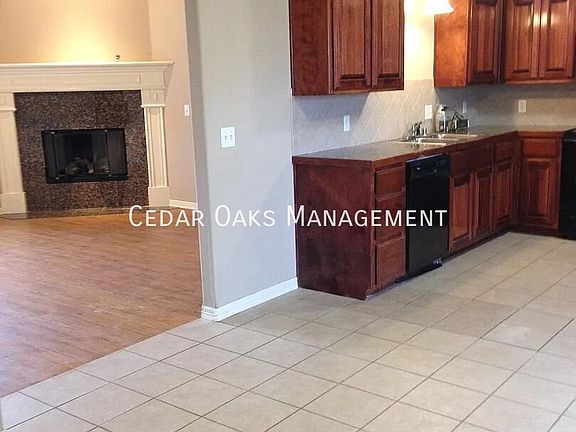 3rd image of 7291 Haydens Way