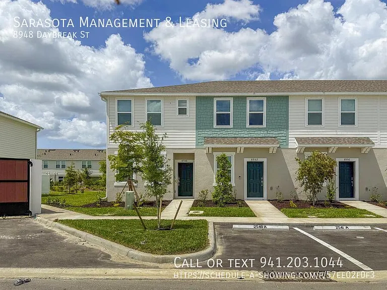 8948 Daybreak St — Photo 2