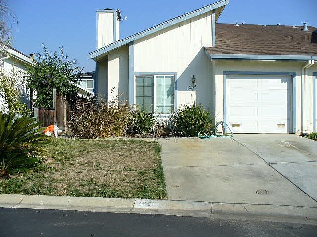 1st image of 2228 Freya Dr