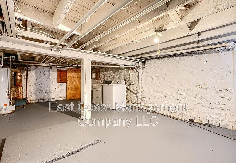 3213 Elmley Ave — Photo 23