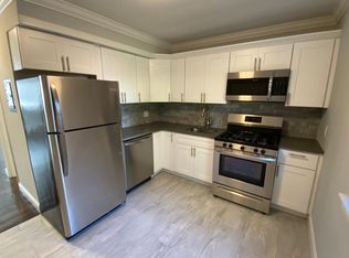 627 S Springfield Ave #26, Springfield, NJ 07081