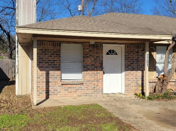 1701 Windsong Ln, Irving, TX 75060