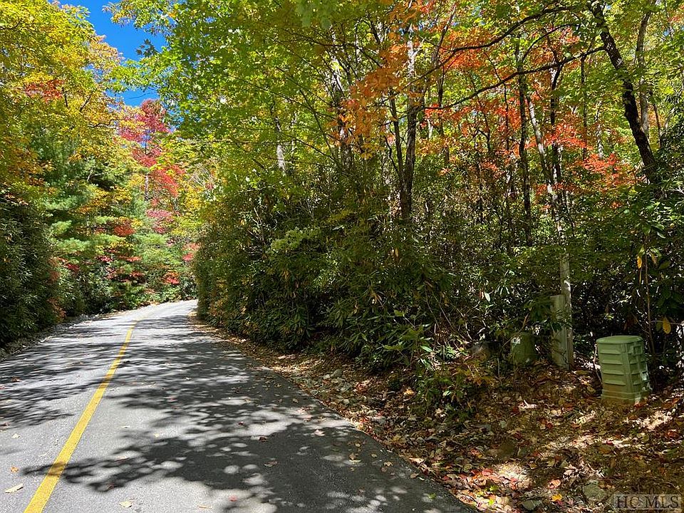 1st image of Lot 28 Rock Creek Court