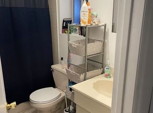 26 Daniella Ct FLOOR 1, Staten Island, NY 10314