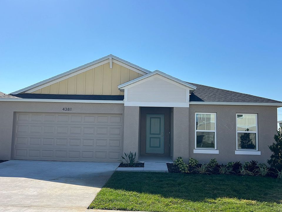 1st image of 4381 Riverbend Blvd
