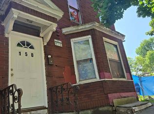 150 Clinton Street, Albany, NY 12202