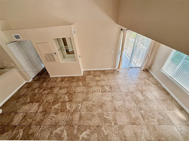 1845 Palm Cove Blvd #8302 — Photo 24