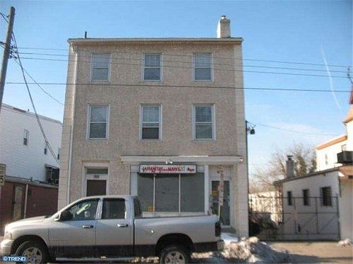 1st image of 430 E Main St