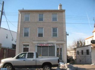430 E Main St, Norristown, PA 19401