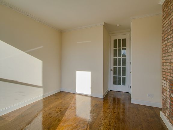 4th image of 70 W 128th St APT 1B