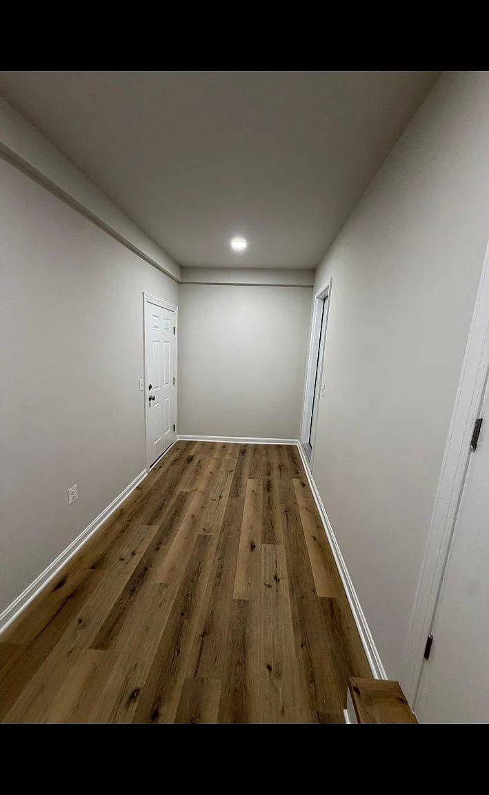 2 bed, 1.0 bath, 1248 sqft, $2,000 — Photo 3