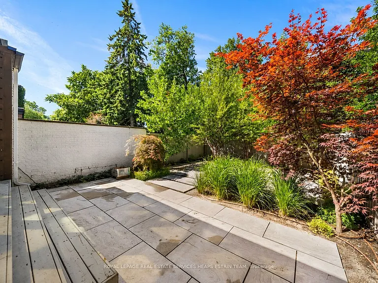 54 Rathnelly Ave — Photo 48