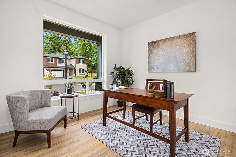 4th image of 10668 SE 170th Place