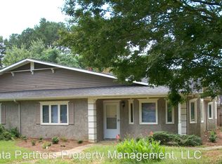 2804-B Briar Hill Ln SE, Conyers, GA 30013