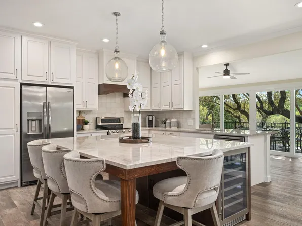 405 Ridgecrest Rd, Georgetown, TX 78628