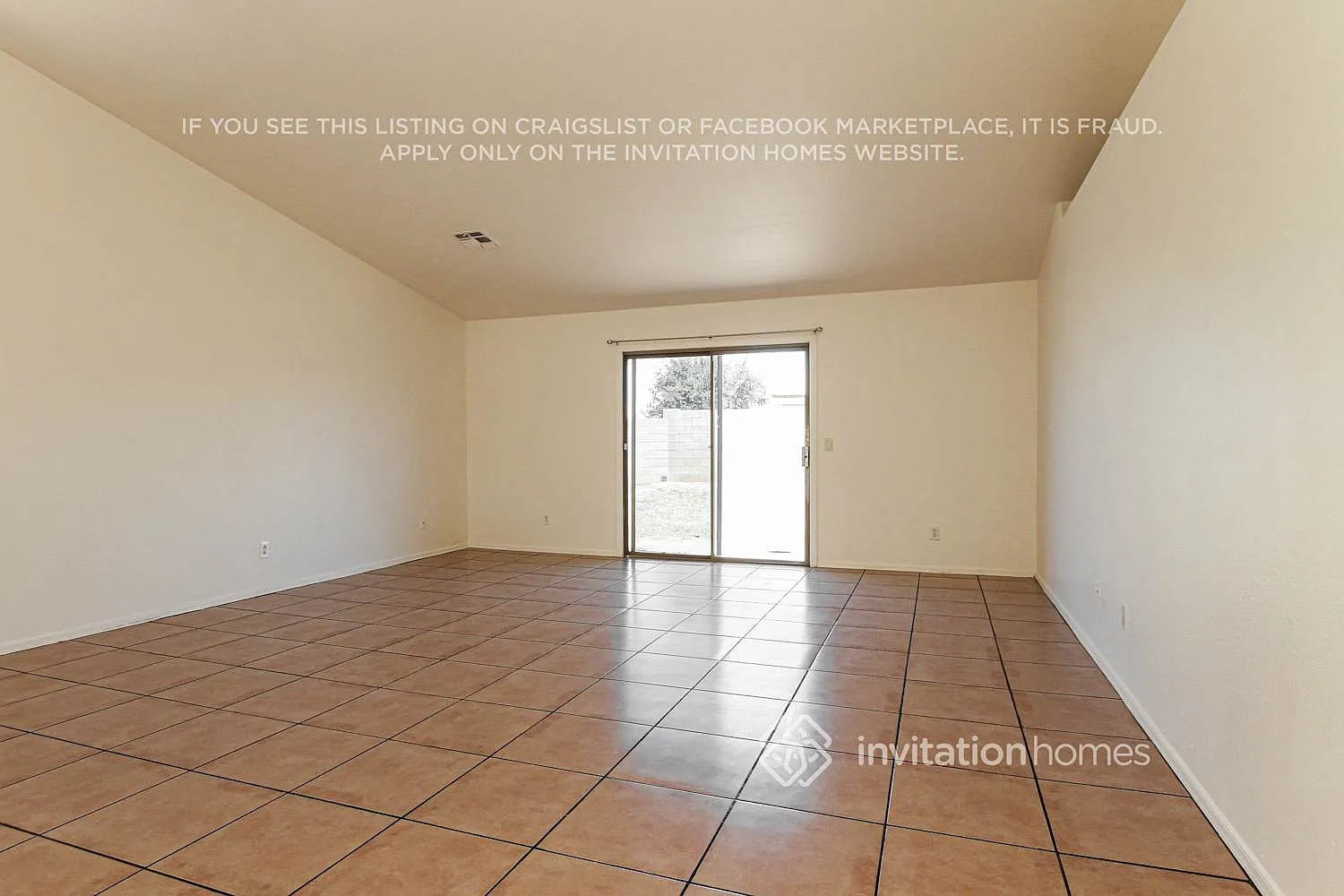 8416 W Monterey Way Phoenix, AZ 85037 — Photo 3