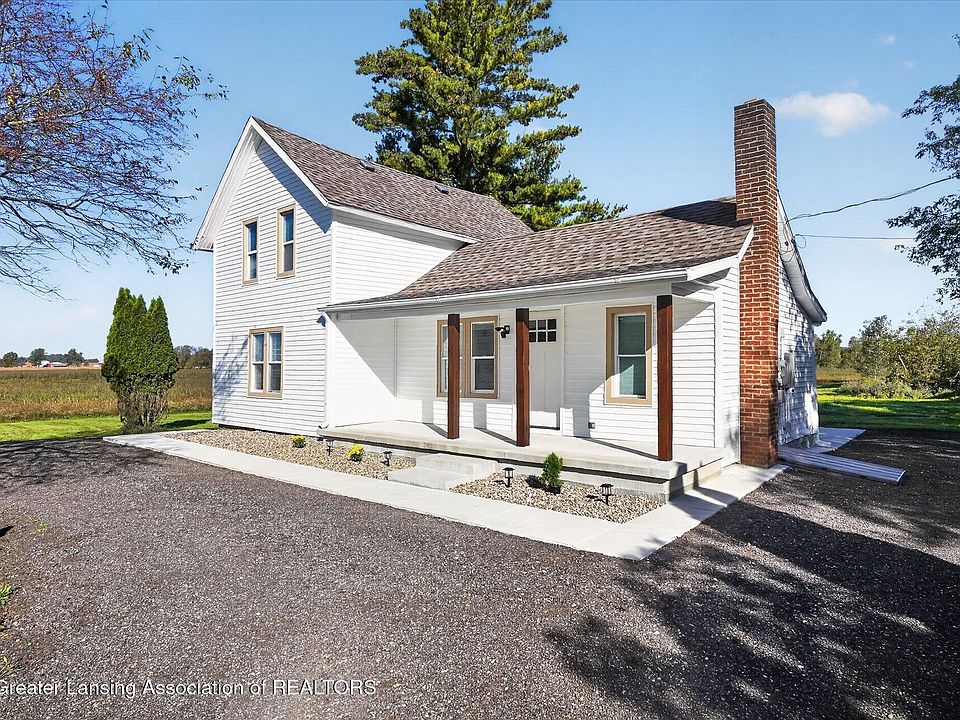 1st image of 1506 Holt Rd